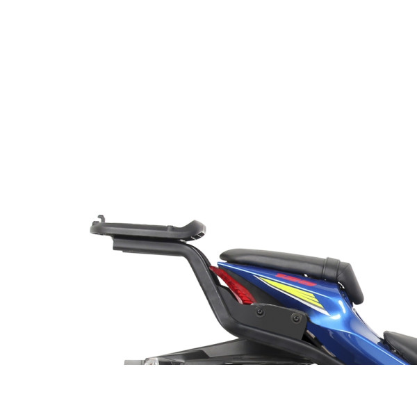 Shad Top Box Fitting Kit